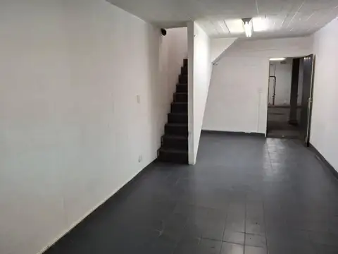 Local en Alquiler en Martínez, $ 1.100.000