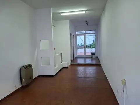 Local en Alquiler en Martínez, $ 1.100.000
