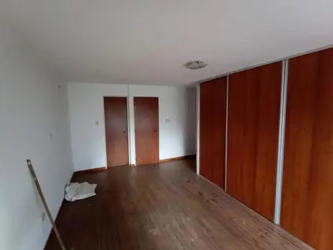 Departamento en Venta 60 años