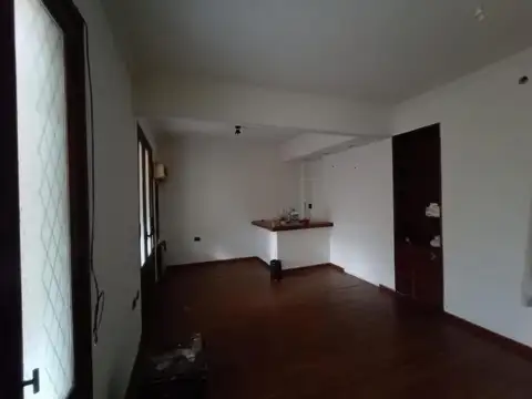 Departamento en venta - 3 Dormitorios 2 Baños - 170Mts2 - La Plata