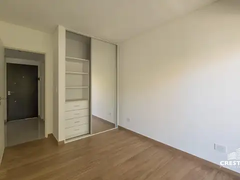 Iriondo y Montevideo