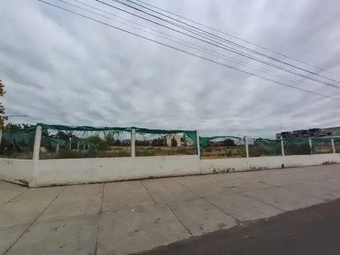 Se vende lote en Maipú, Mendoza