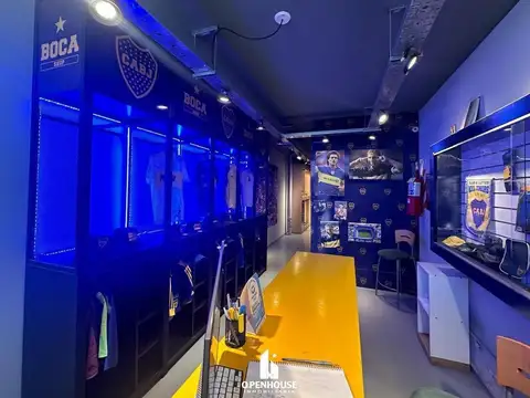 San Juan casi Vicente Zapata.