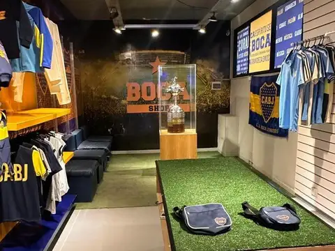 San Juan casi Vicente Zapata.