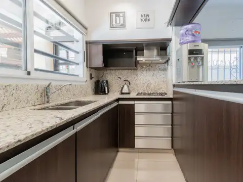 Casa en Venta 38 años