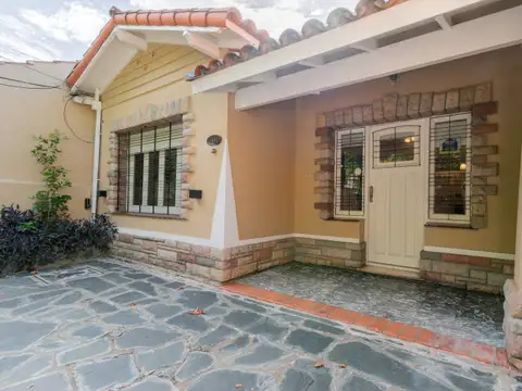 Canale 2491 , Piso 0