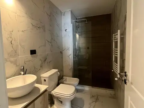 VENTA DEPARTAMENTO NUEVA CORDOBA CATEGORIA