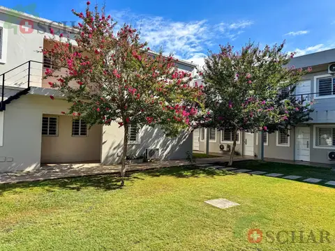Departamento en Venta en Centro, Ingeniero Maschwitz