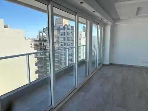 Departamento en Venta en Flores, USD 520.000