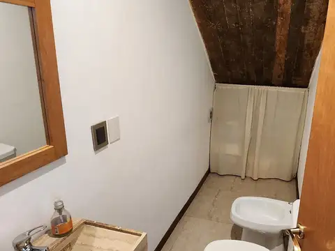 Casa en Venta al Noreste