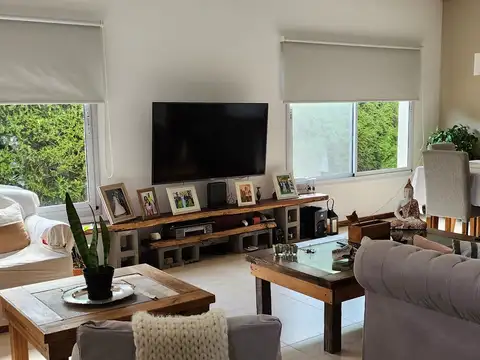 Casa en Venta 7 años