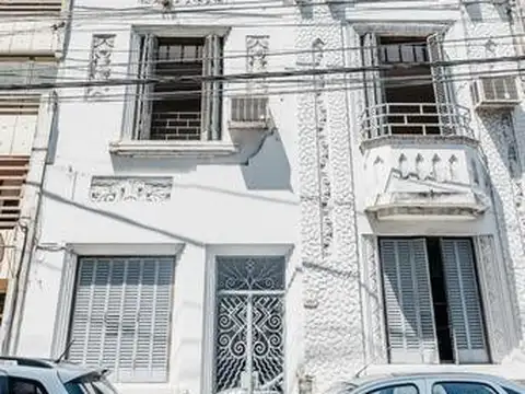 Casa - Rosario