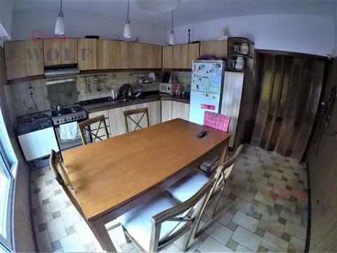 Casa en Venta en San Andres, USD 140.000