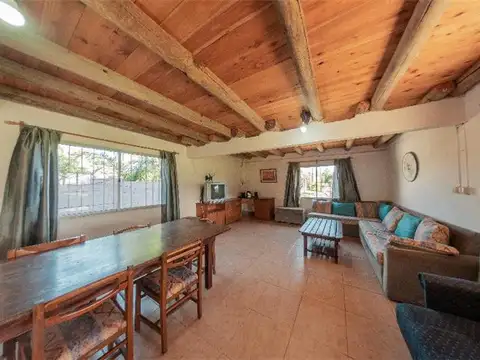 CASAS - CASA - BALNEARIOS