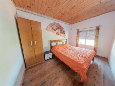 Casa en Venta en San Jose, USD 115.000