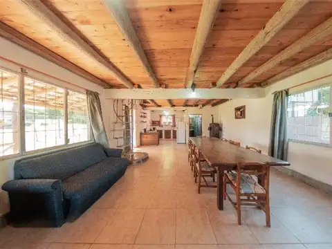 Casa en Venta en San Jose, USD 115.000