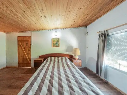 Cómoda y Funcional Gran Ubicación