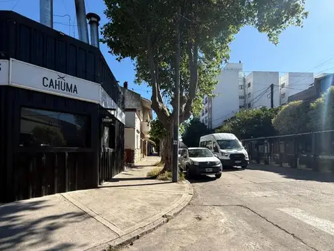 Local en Venta en Chauvin, USD 235.000