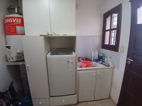 Casa en Venta 19 años