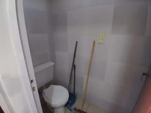 Hermosa casa de 3 dormitorios en Ricardone