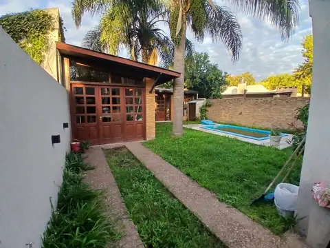 Casa en Venta en Ricardone, USD 145.000