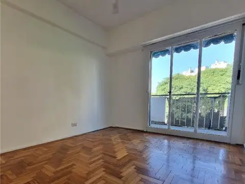 DEPARTAMENTO 3 AMBIENTES - VILLA URQUIZA, CAPITAL FEDERAL