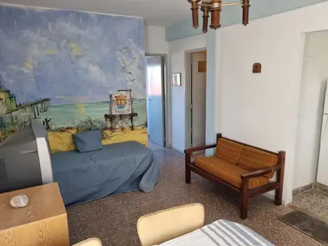 Departamento en Venta en Sur, USD 37.000