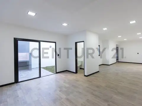 Casa en Venta en Caseros, USD 190.000