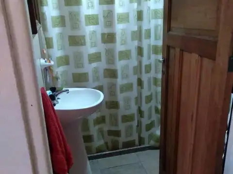 Casa en Venta 5 años