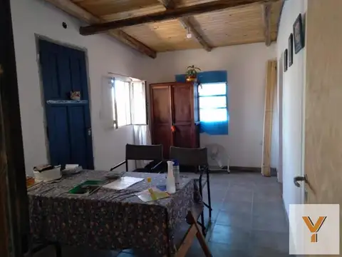 Casa en Venta al Noreste