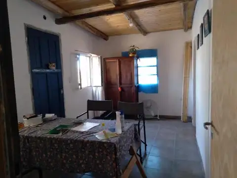 Casa en Venta al Noreste