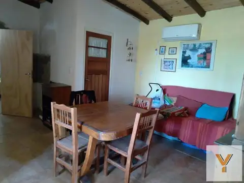 Casa en Venta en Santa Mónica, USD 90.000