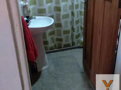 Casa en Venta 5 años