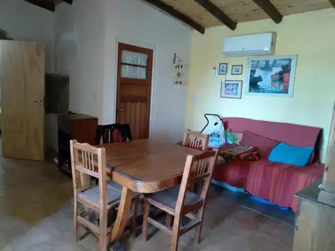 Casa en Venta en Santa Monica, USD 90.000