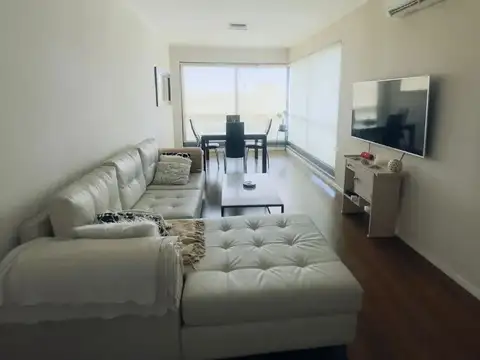 Departamento en Venta 12 años
