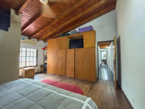 CASA EN VENTA 4 DORMITORIOS HUDSON COUNTRY EL CARMENCITO