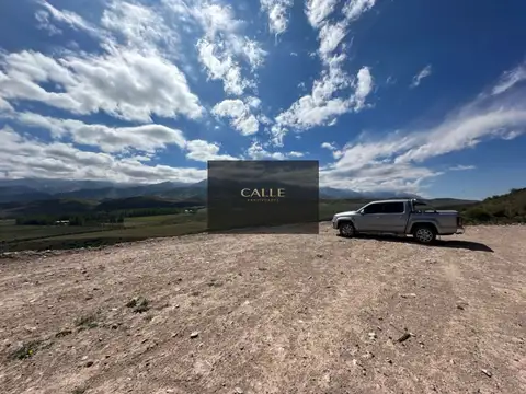 Terreno en Venta de 2,0 m2