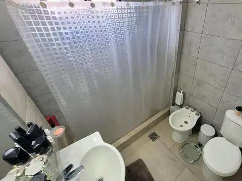 Depto Tipo Casa en Venta al Este