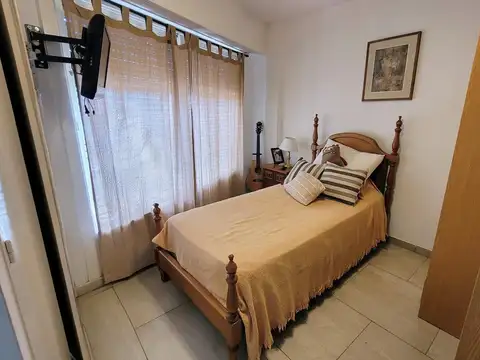 Depto Tipo Casa en Venta al Este