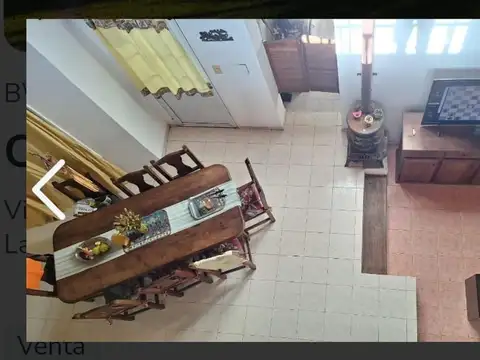 Quinta en Venta de 4 dormitorios