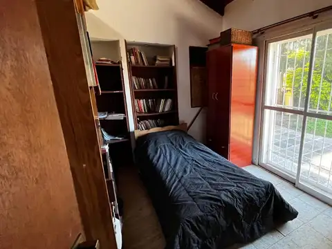 Quinta en Venta de 3 dormitorios