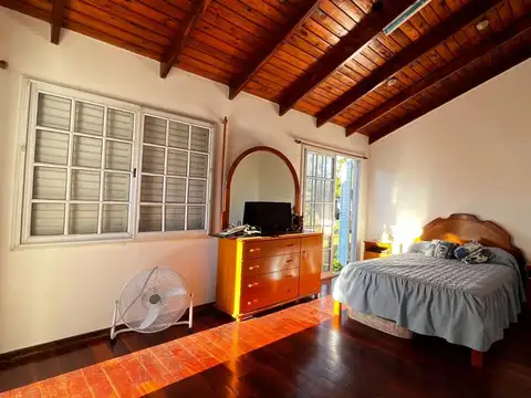 CASA QUINTA EN RUTA1 VILLA CALIFORNIA