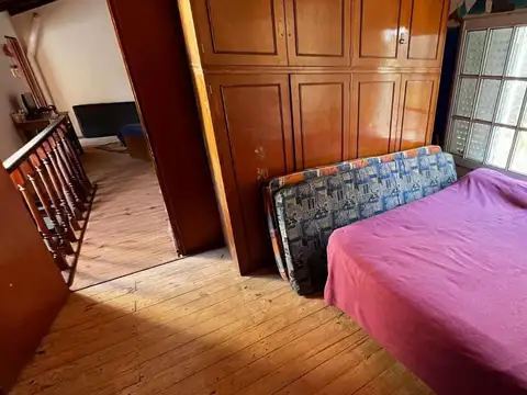 Quinta en Venta en Colastine Norte, USD 180.000