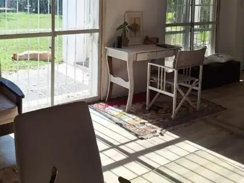 Quinta en Venta de 4 dormitorios