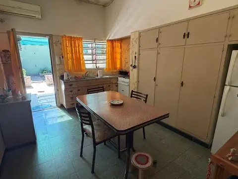 Casa en Venta 78 años