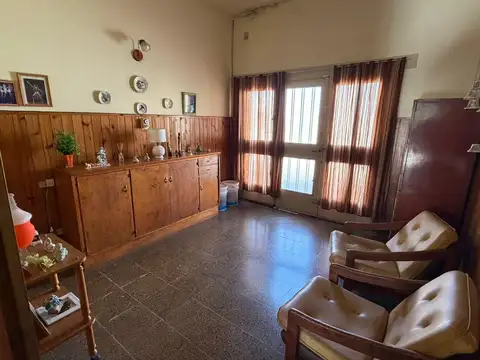 Casa en Venta en Rosario, USD 65.000