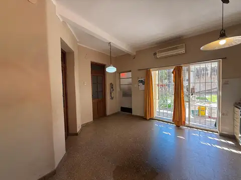 Casa en Venta al Sur
