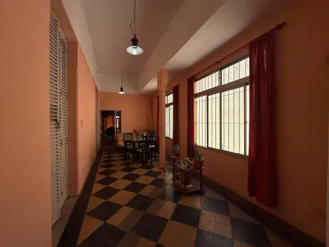 Casa en Venta 71 años