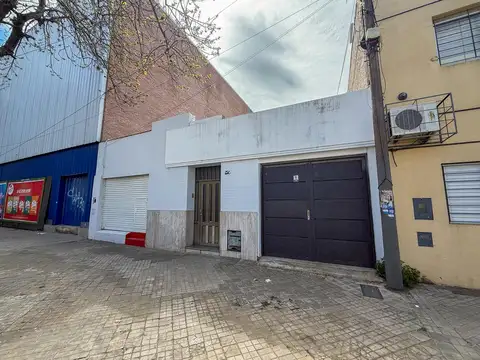 Catamarca  al 2500