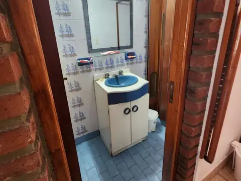 Casa en Venta en San Bernardo del Tuyu, USD 80.000